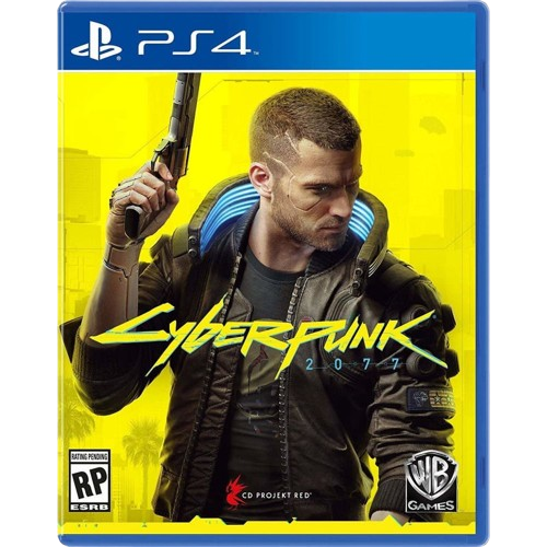 Cyberpunk 2077 ( Digital Account )